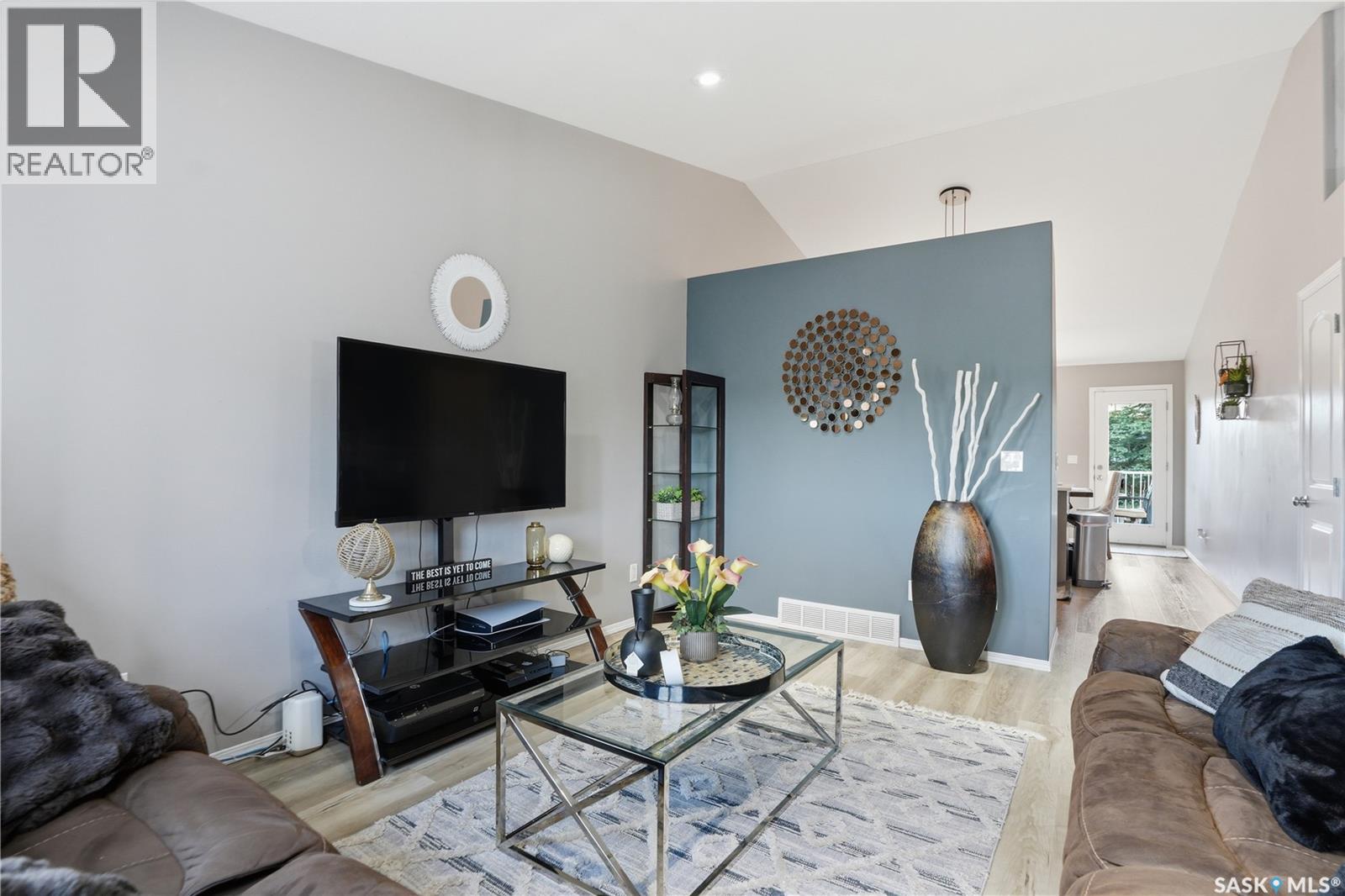 2146 Rosewood Drive, Saskatoon, Saskatchewan  S7V 0G2 - Photo 7 - SK036629