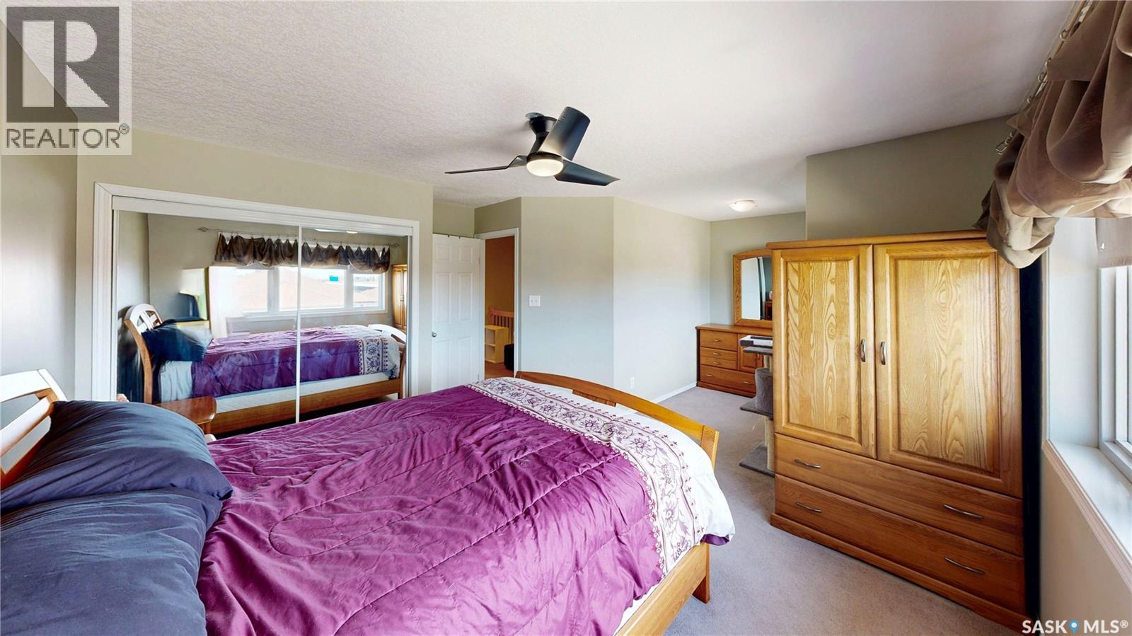 2 22 Qu'appelle Crescent, Balgonie, Saskatchewan  S0G 0E0 - Photo 11 - SK036616