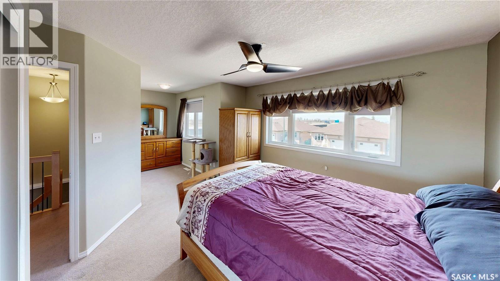 2 22 Qu'appelle Crescent, Balgonie, Saskatchewan  S0G 0E0 - Photo 12 - SK036616