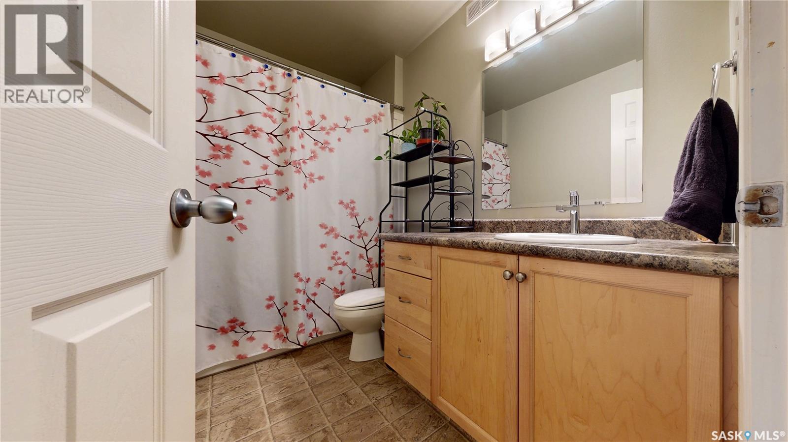 2 22 Qu'appelle Crescent, Balgonie, Saskatchewan  S0G 0E0 - Photo 13 - SK036616