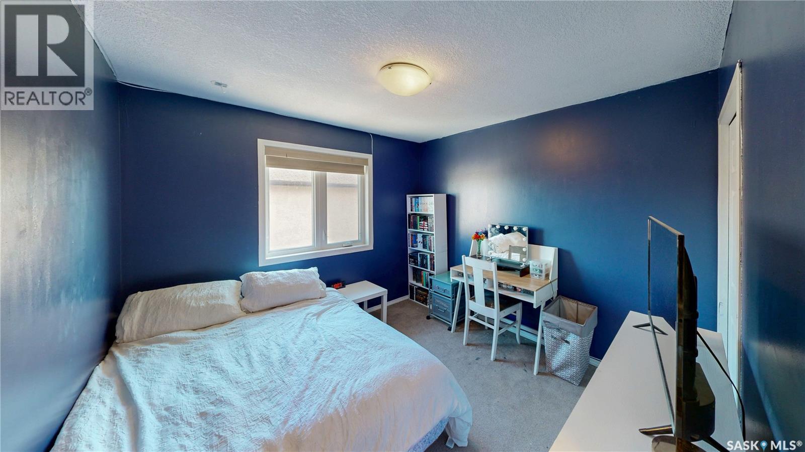 2 22 Qu'appelle Crescent, Balgonie, Saskatchewan  S0G 0E0 - Photo 14 - SK036616