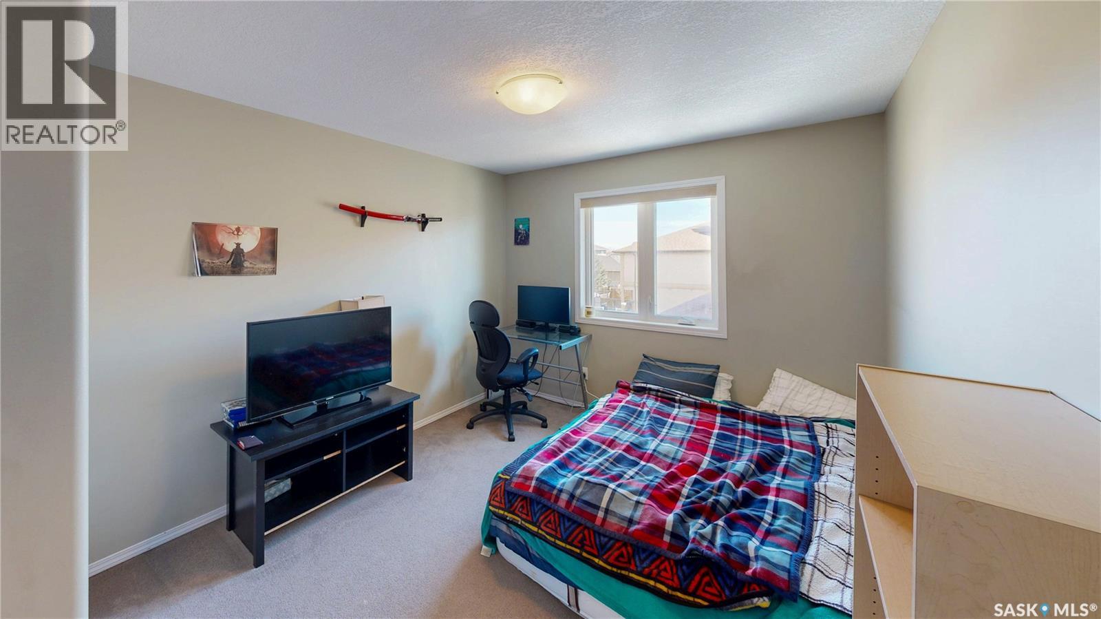2 22 Qu'appelle Crescent, Balgonie, Saskatchewan  S0G 0E0 - Photo 15 - SK036616
