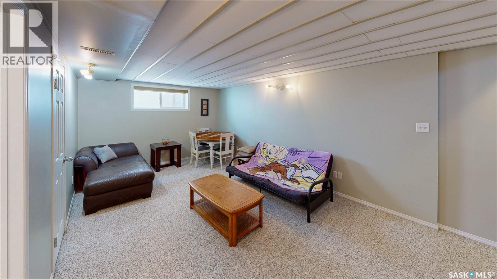 2 22 Qu'appelle Crescent, Balgonie, Saskatchewan  S0G 0E0 - Photo 17 - SK036616