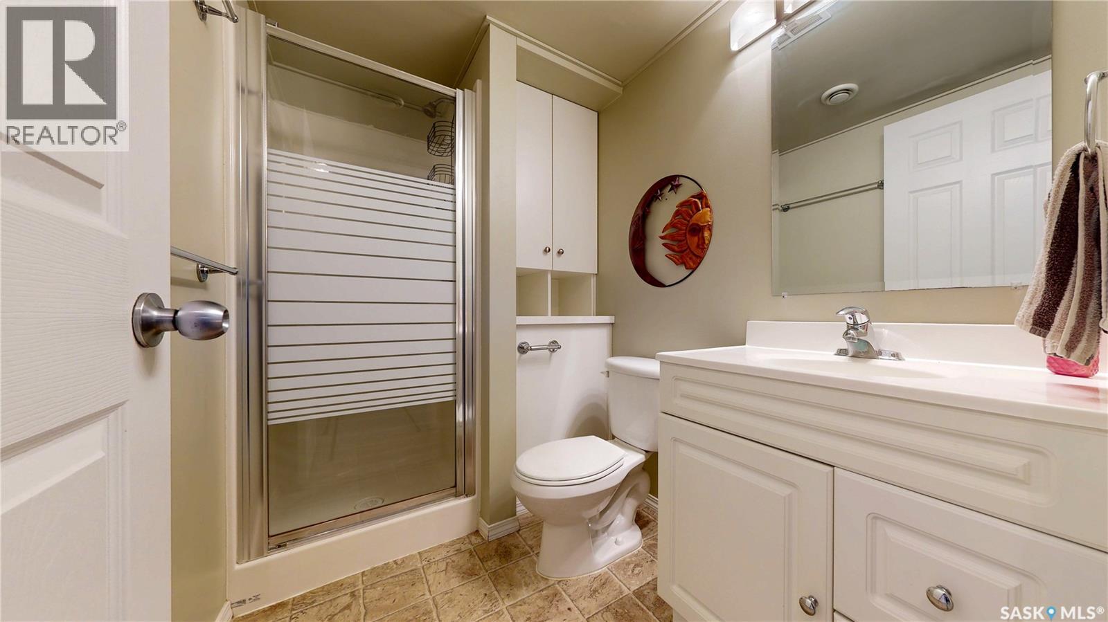 2 22 Qu'appelle Crescent, Balgonie, Saskatchewan  S0G 0E0 - Photo 19 - SK036616