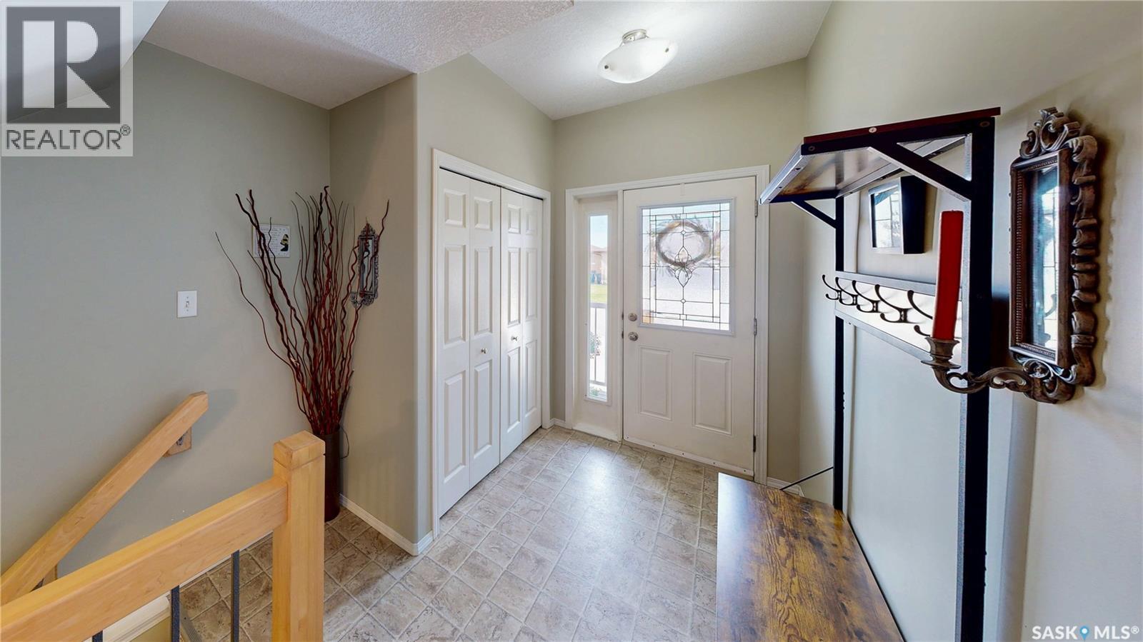 2 22 Qu'appelle Crescent, Balgonie, Saskatchewan  S0G 0E0 - Photo 2 - SK036616