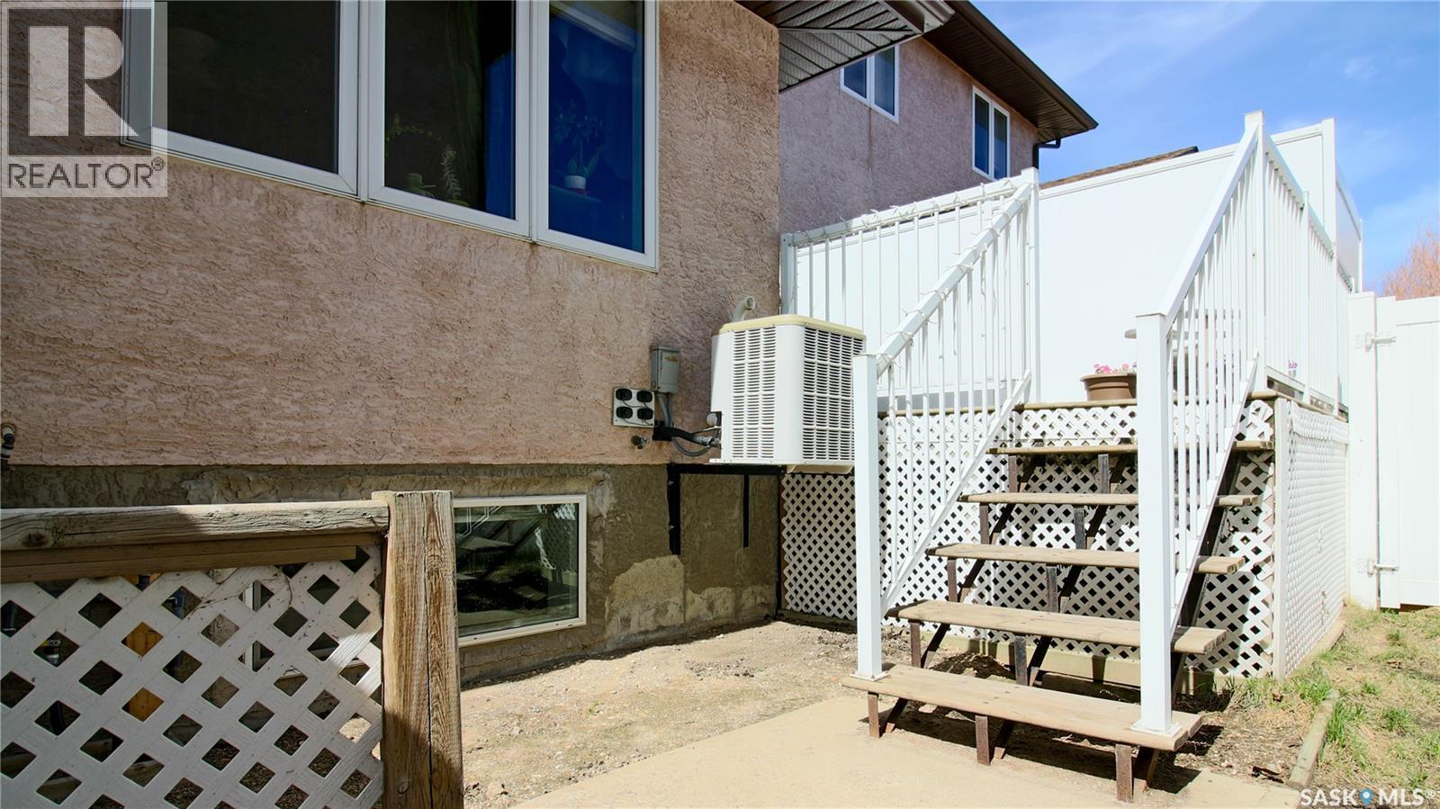 2 22 Qu'appelle Crescent, Balgonie, Saskatchewan  S0G 0E0 - Photo 21 - SK036616