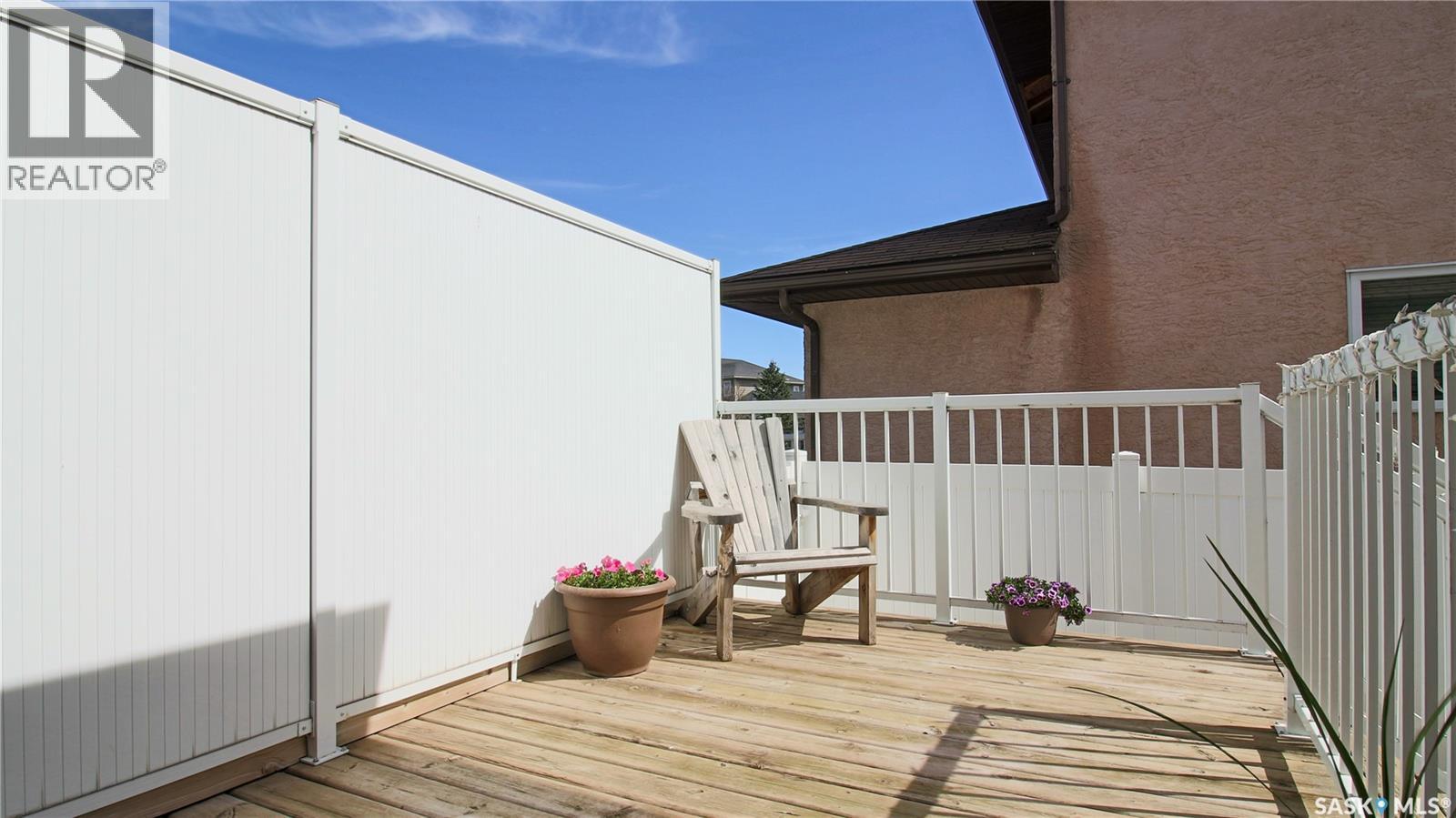 2 22 Qu'appelle Crescent, Balgonie, Saskatchewan  S0G 0E0 - Photo 22 - SK036616