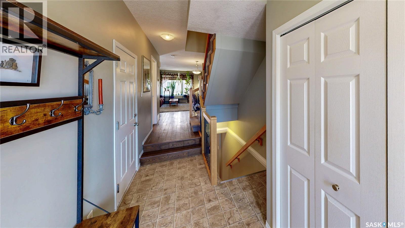 2 22 Qu'appelle Crescent, Balgonie, Saskatchewan  S0G 0E0 - Photo 3 - SK036616
