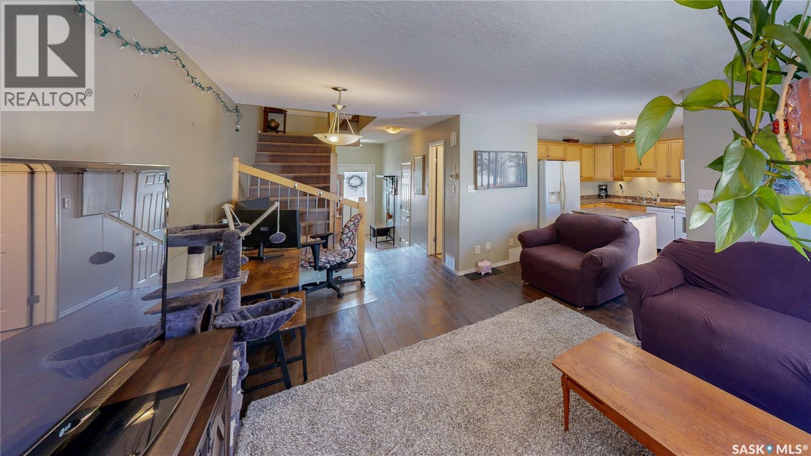 2 22 Qu'appelle Crescent, Balgonie, Saskatchewan  S0G 0E0 - Photo 5 - SK036616