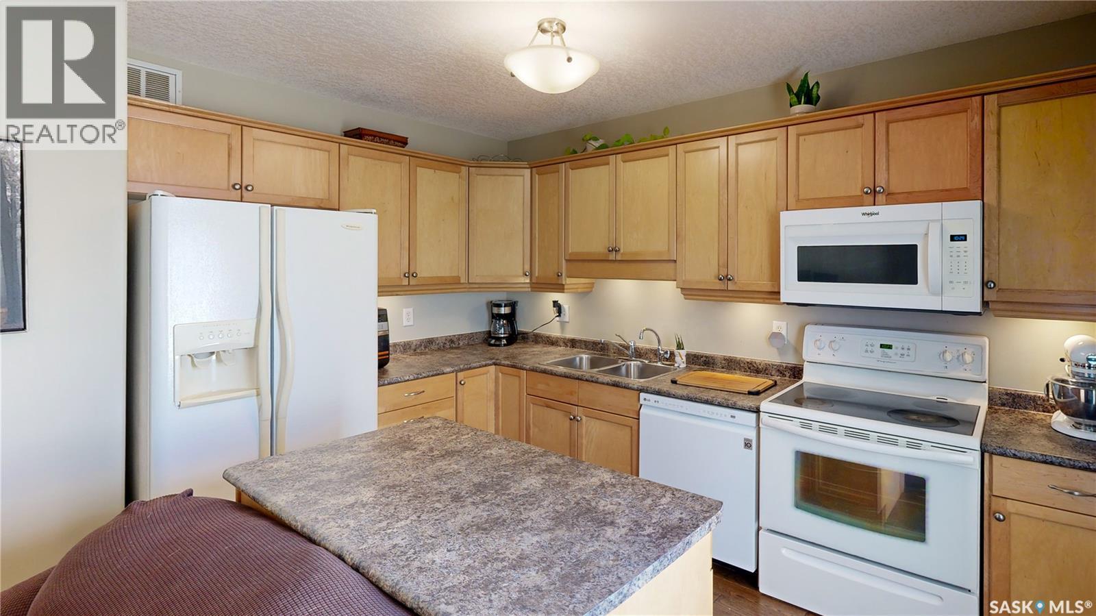 2 22 Qu'appelle Crescent, Balgonie, Saskatchewan  S0G 0E0 - Photo 9 - SK036616