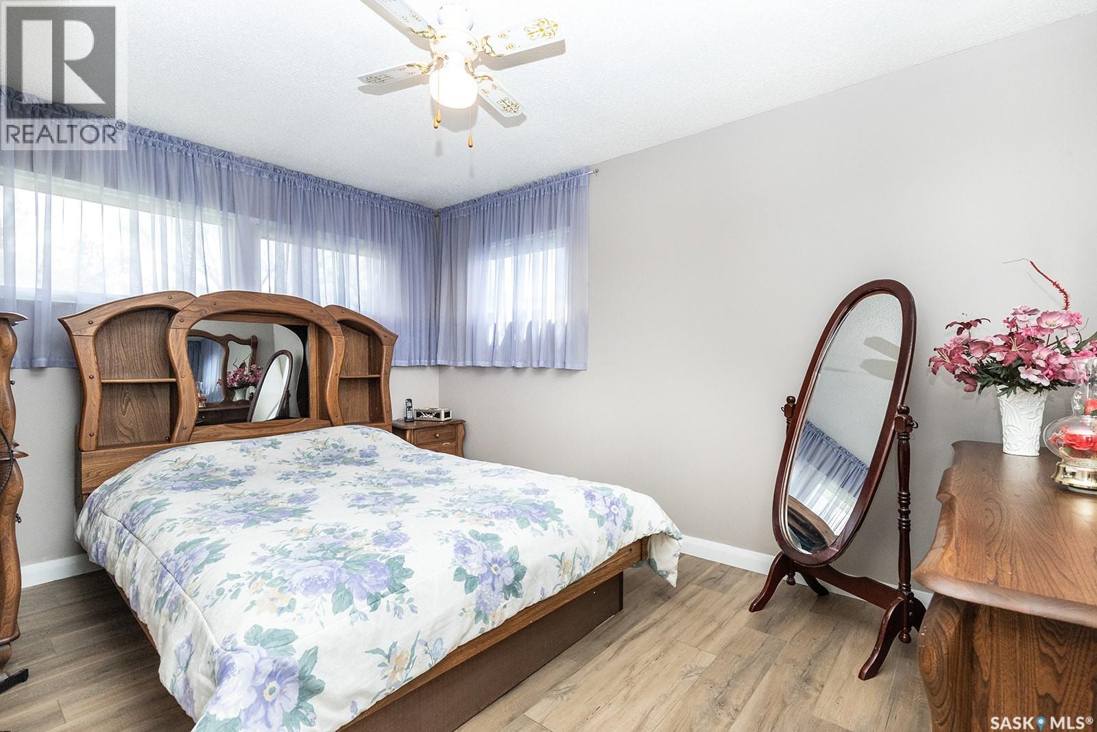 43 Lindsay Drive, Saskatoon, Saskatchewan  S7H 3E2 - Photo 10 - SK036569