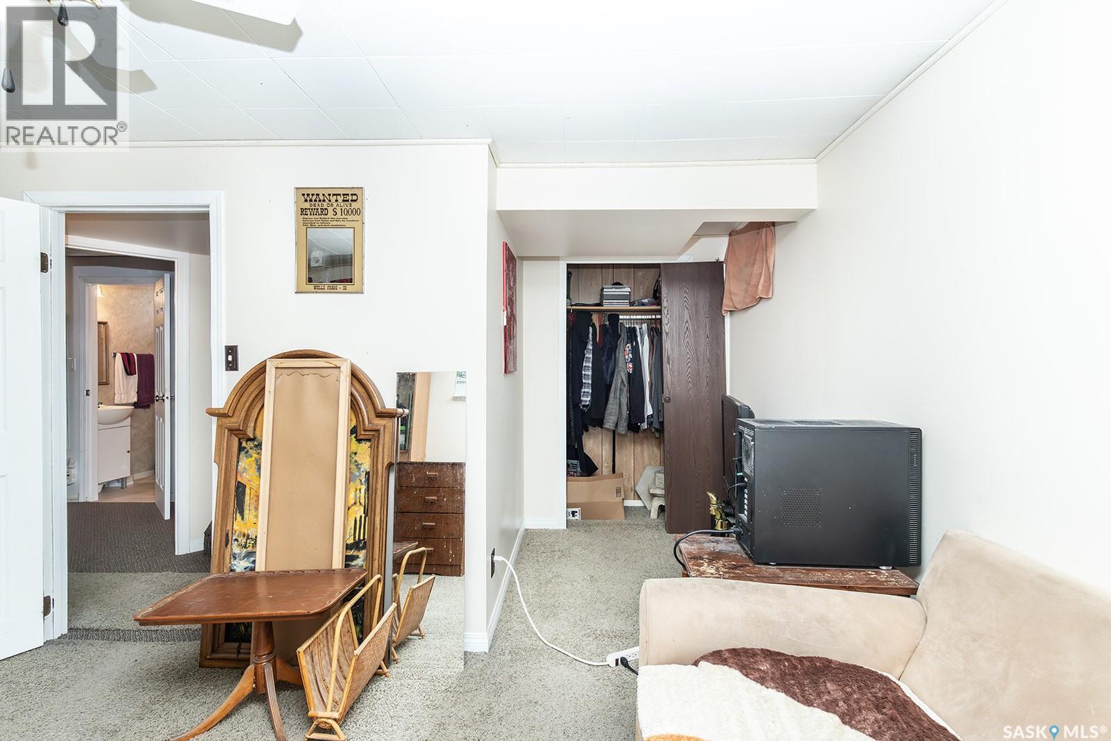 43 Lindsay Drive, Saskatoon, Saskatchewan  S7H 3E2 - Photo 17 - SK036569