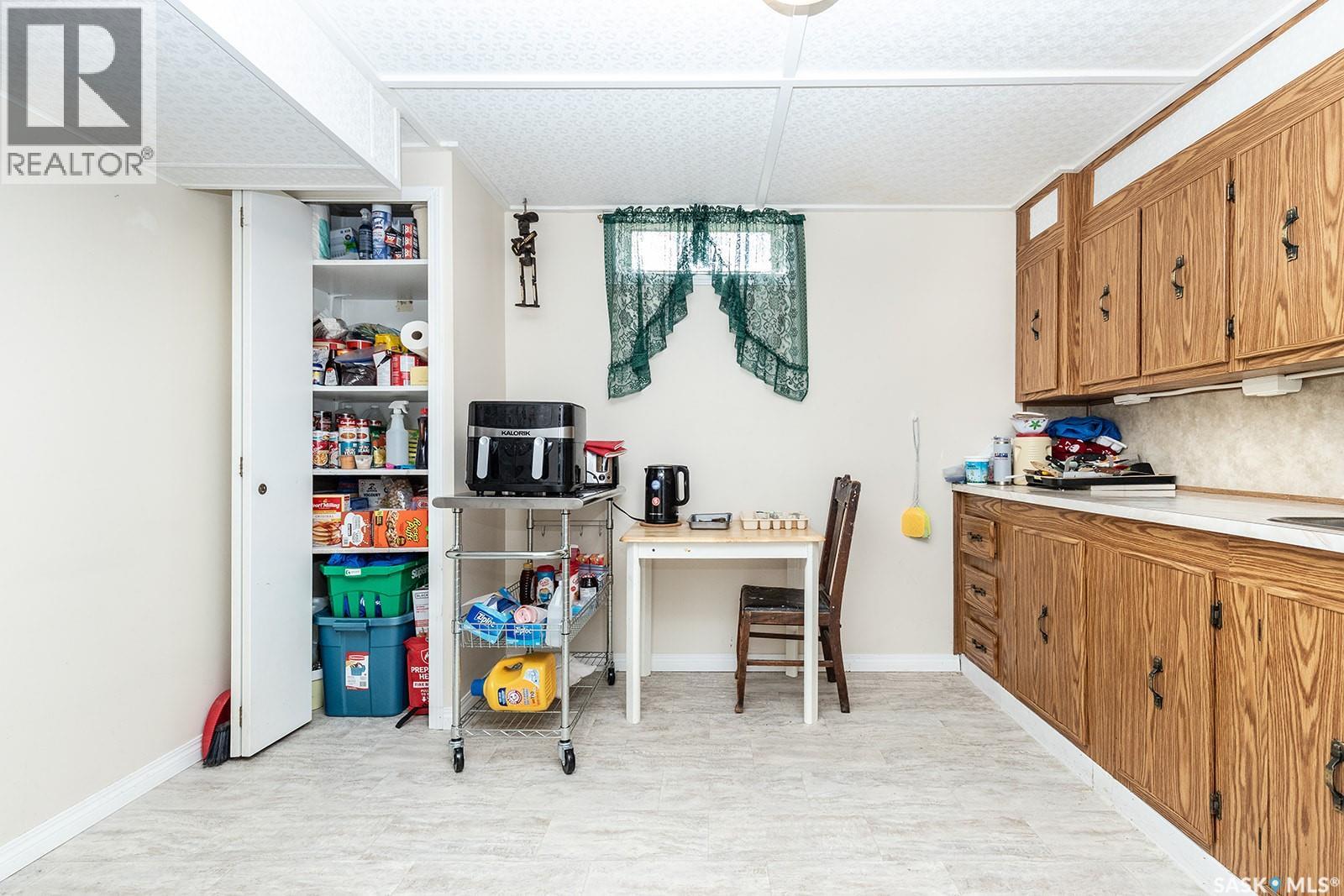 43 Lindsay Drive, Saskatoon, Saskatchewan  S7H 3E2 - Photo 25 - SK036569