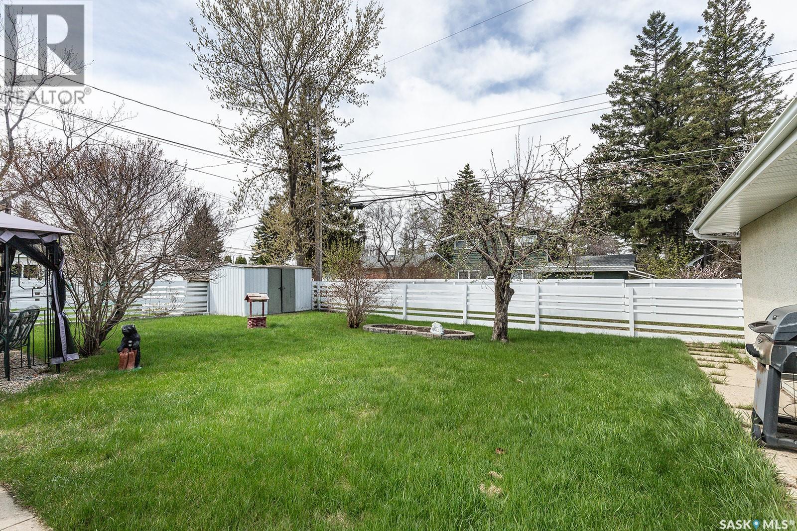 43 Lindsay Drive, Saskatoon, Saskatchewan  S7H 3E2 - Photo 33 - SK036569