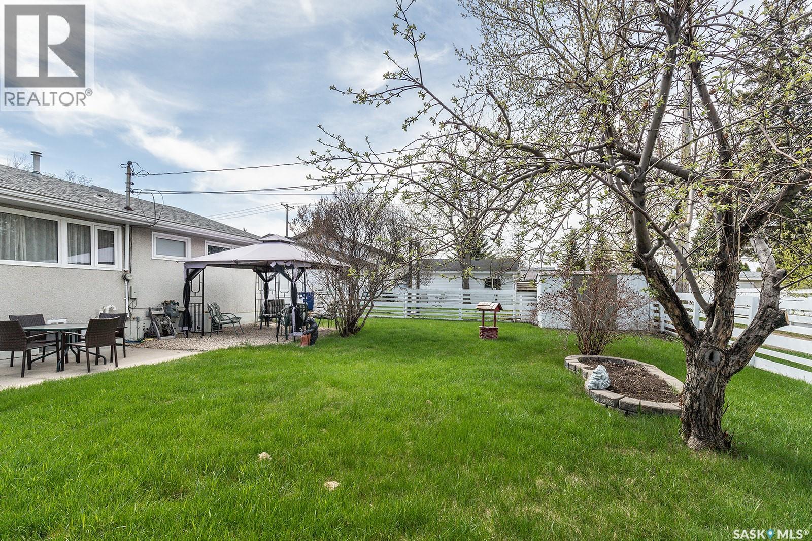 43 Lindsay Drive, Saskatoon, Saskatchewan  S7H 3E2 - Photo 34 - SK036569