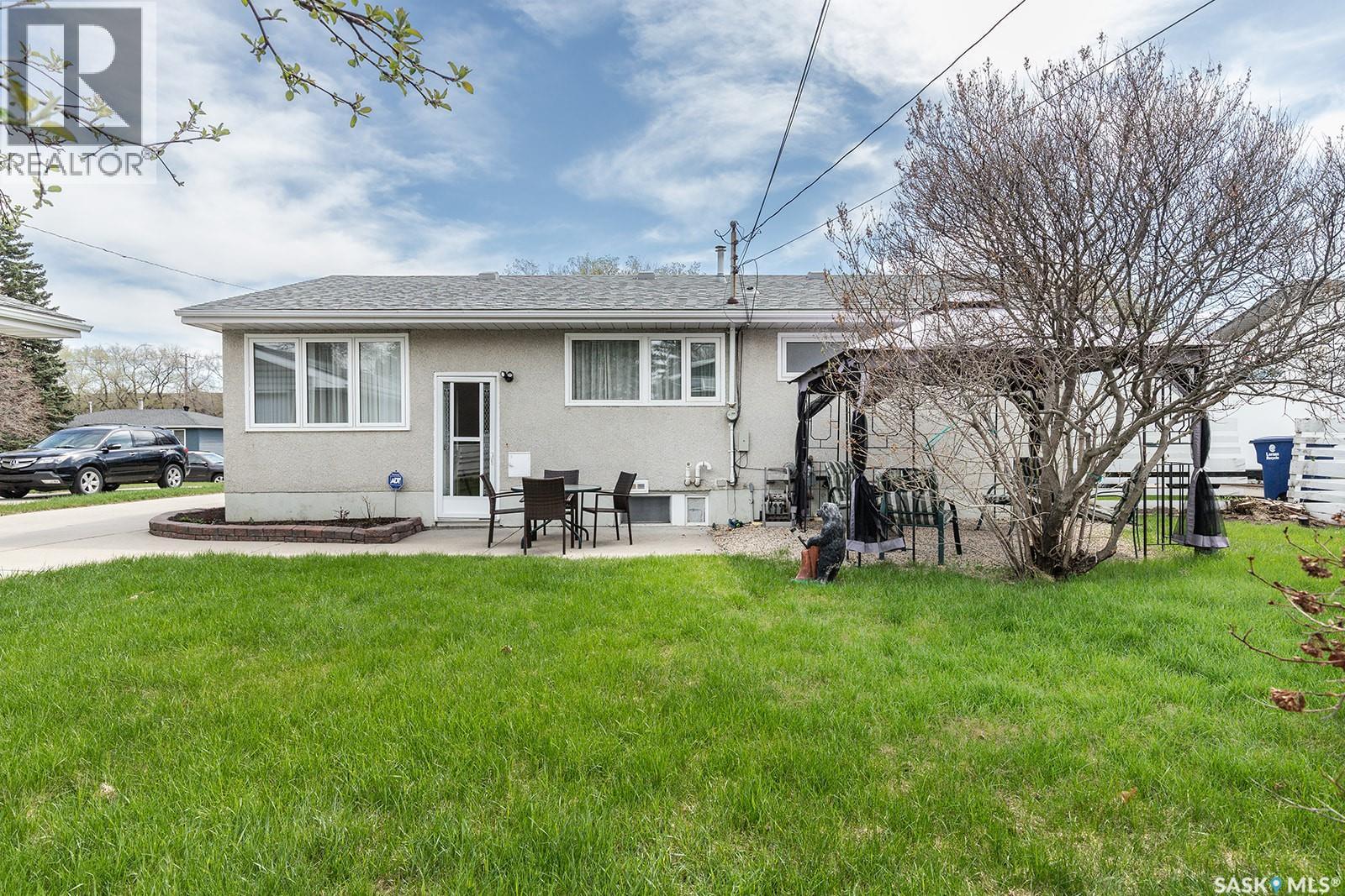 43 Lindsay Drive, Saskatoon, Saskatchewan  S7H 3E2 - Photo 35 - SK036569