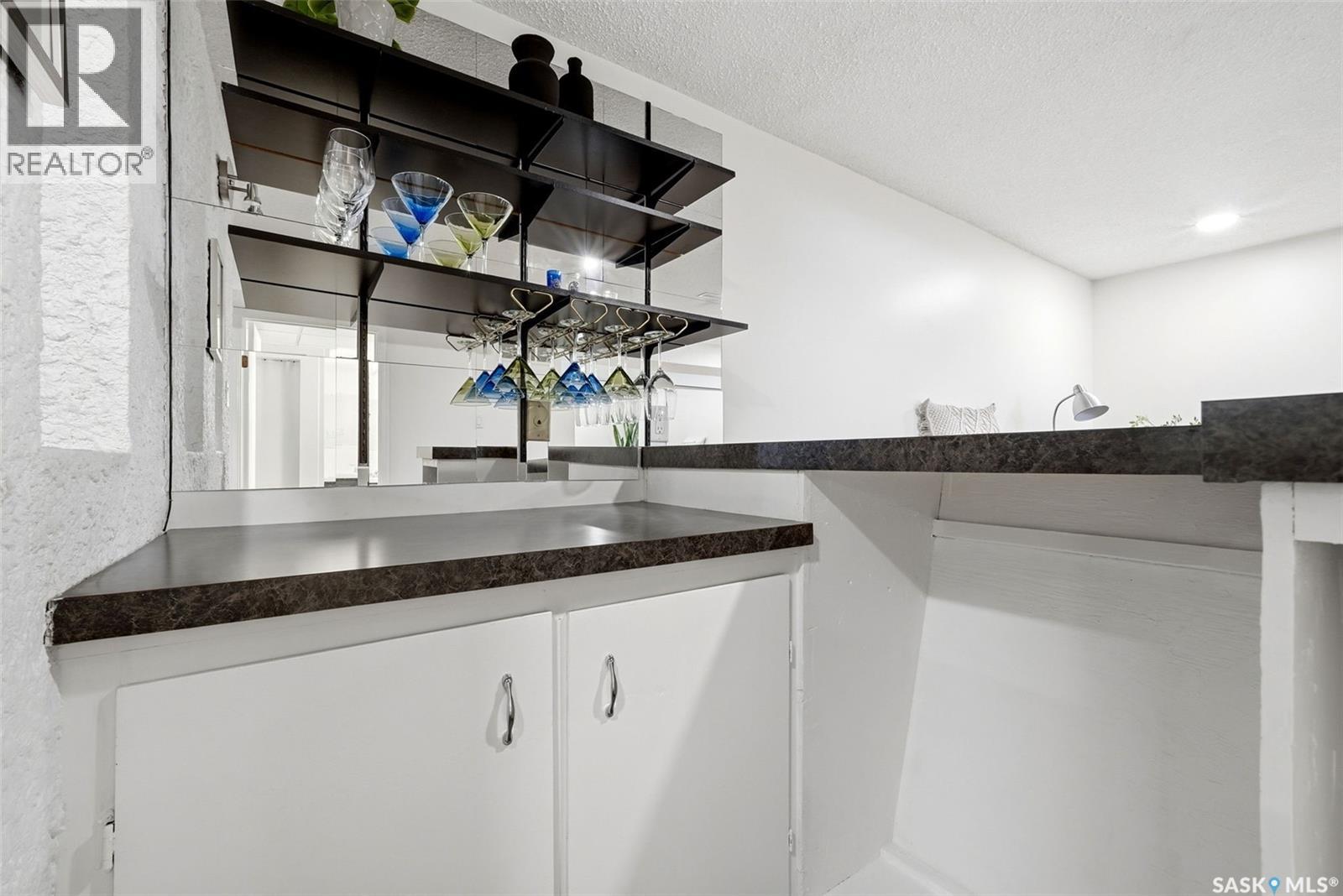 120 Eden Avenue, Regina, Saskatchewan  S4T 7A5 - Photo 26 - SK036559