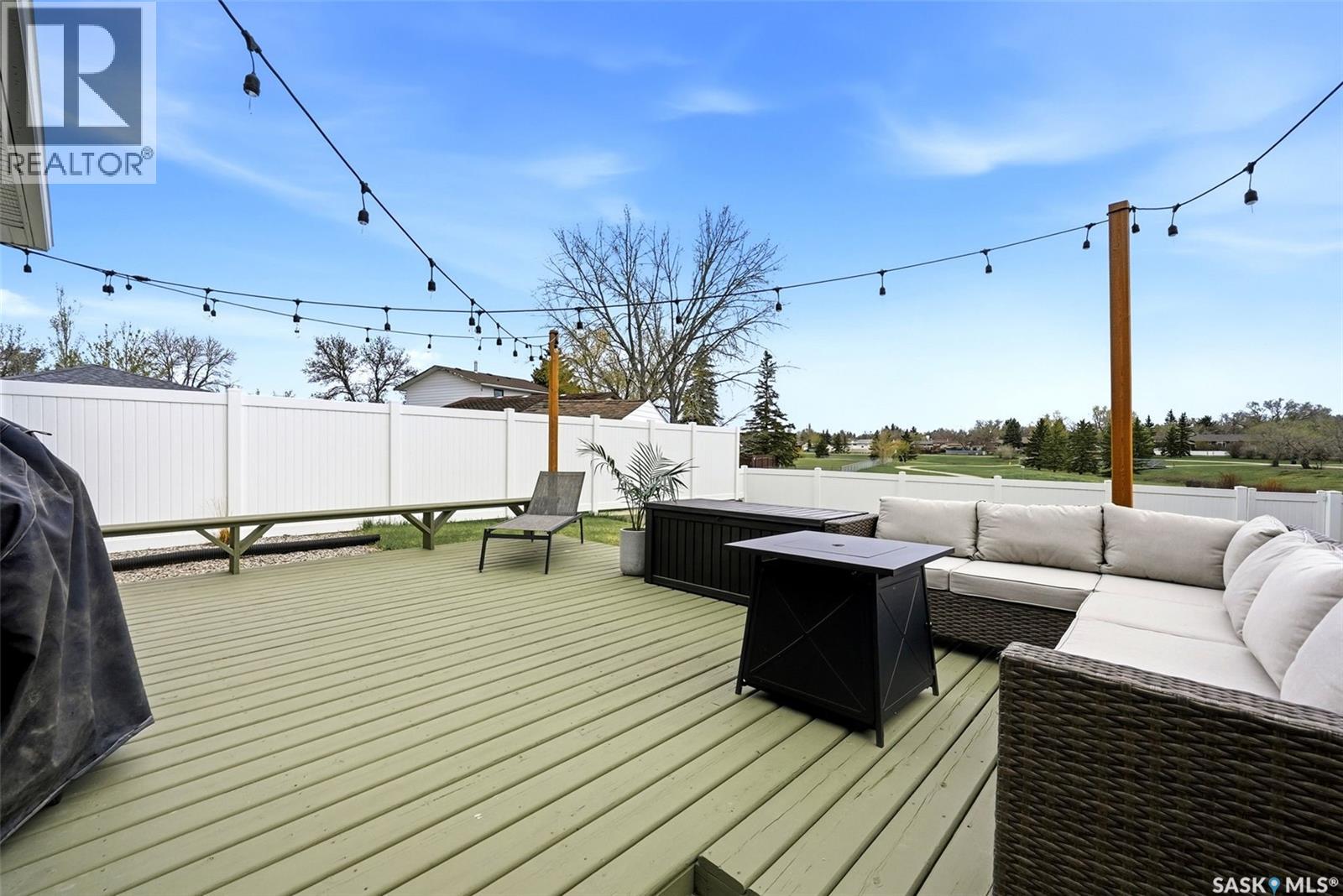 120 Eden Avenue, Regina, Saskatchewan  S4T 7A5 - Photo 31 - SK036559