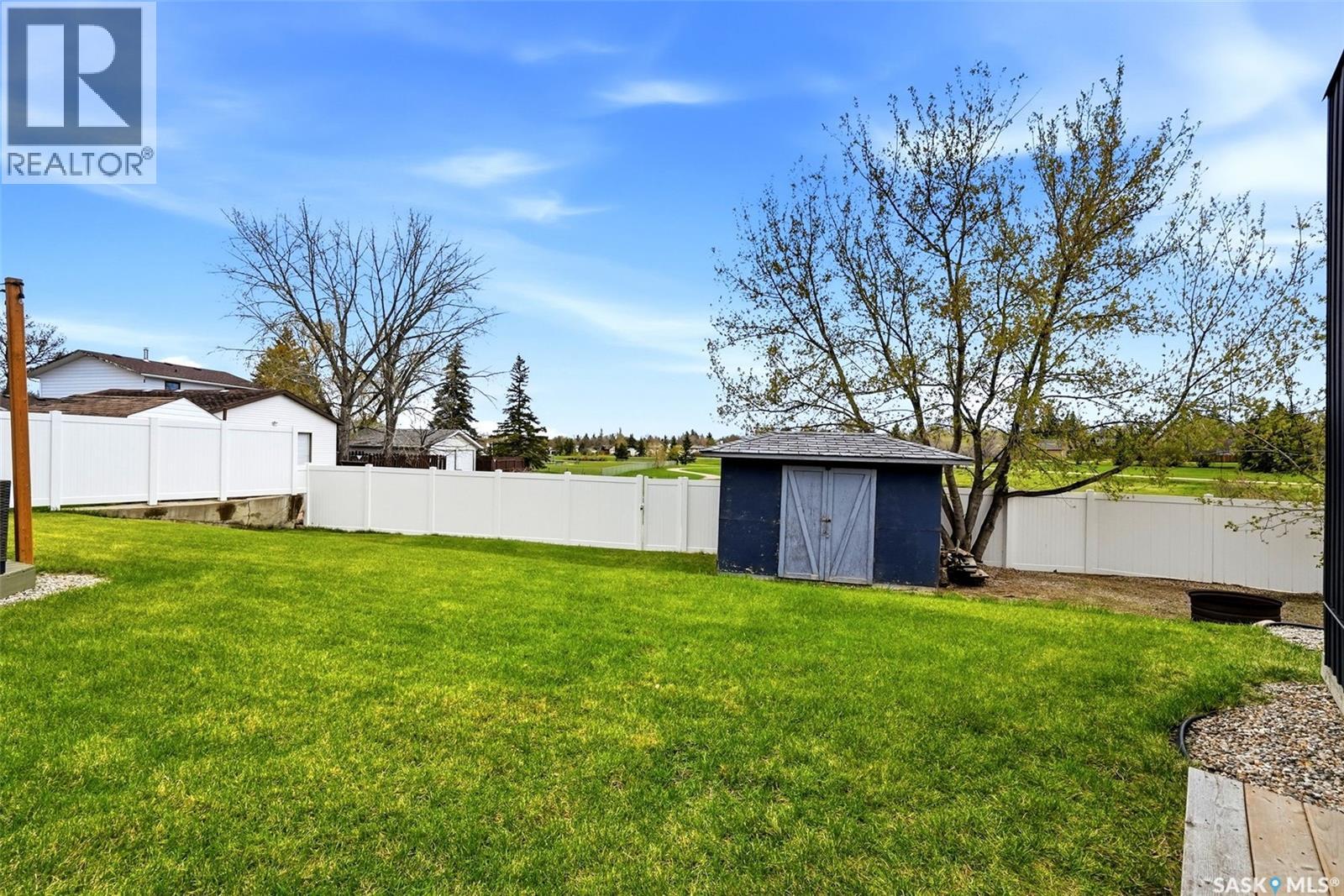 120 Eden Avenue, Regina, Saskatchewan  S4T 7A5 - Photo 32 - SK036559