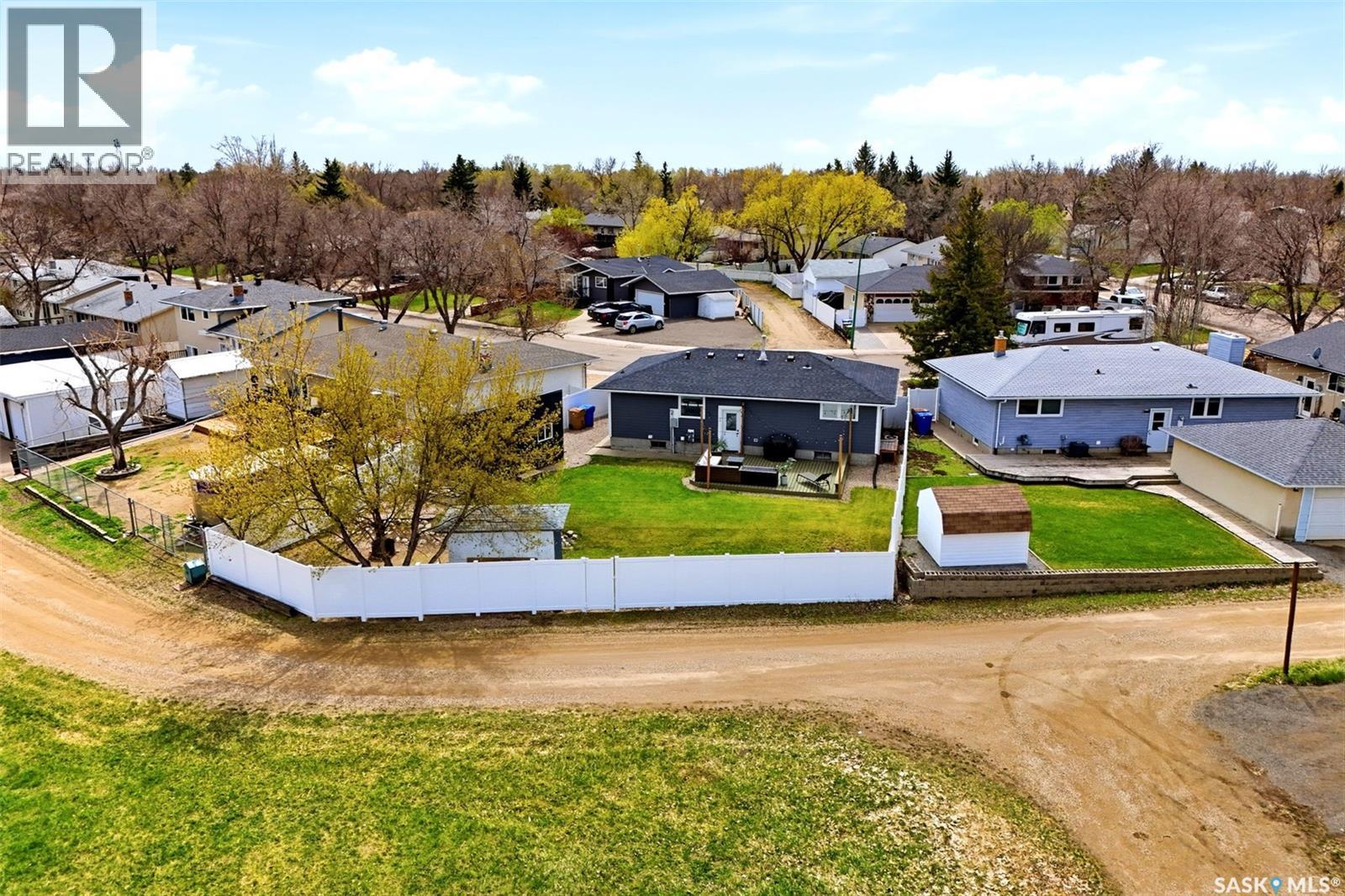 120 Eden Avenue, Regina, Saskatchewan  S4T 7A5 - Photo 37 - SK036559