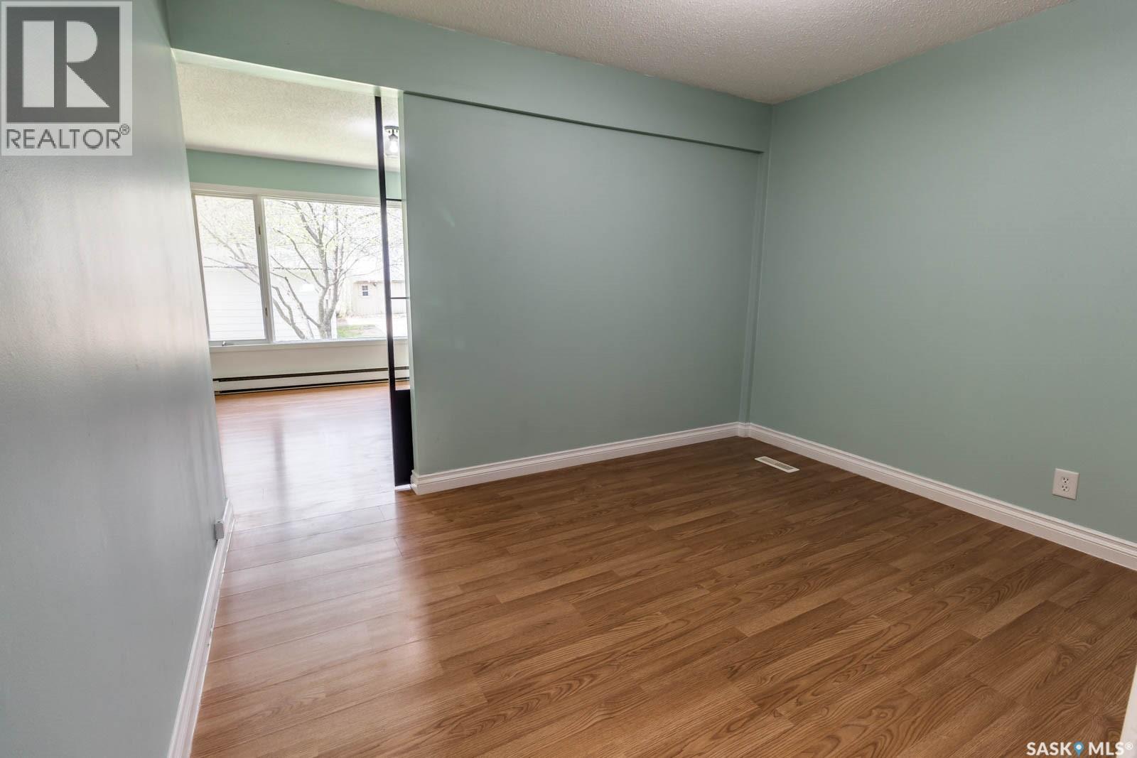 5342 5th Avenue, Regina, Saskatchewan  S4T 0M4 - Photo 15 - SK036542