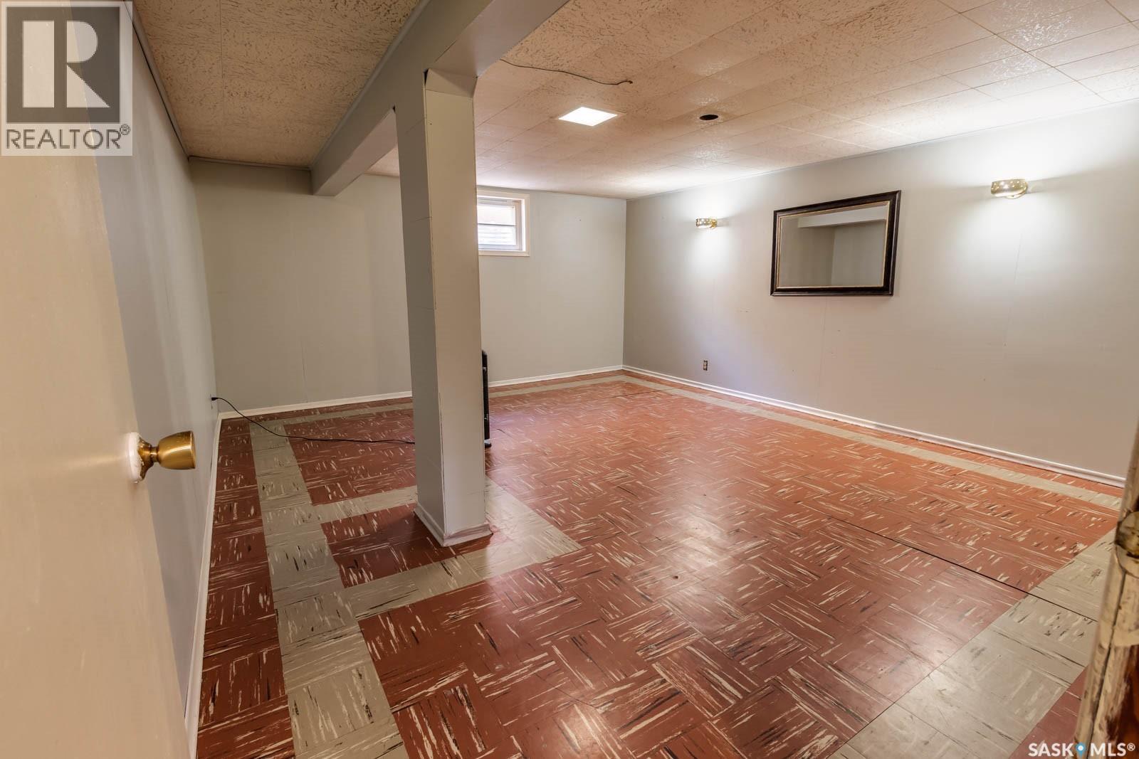5342 5th Avenue, Regina, Saskatchewan  S4T 0M4 - Photo 20 - SK036542