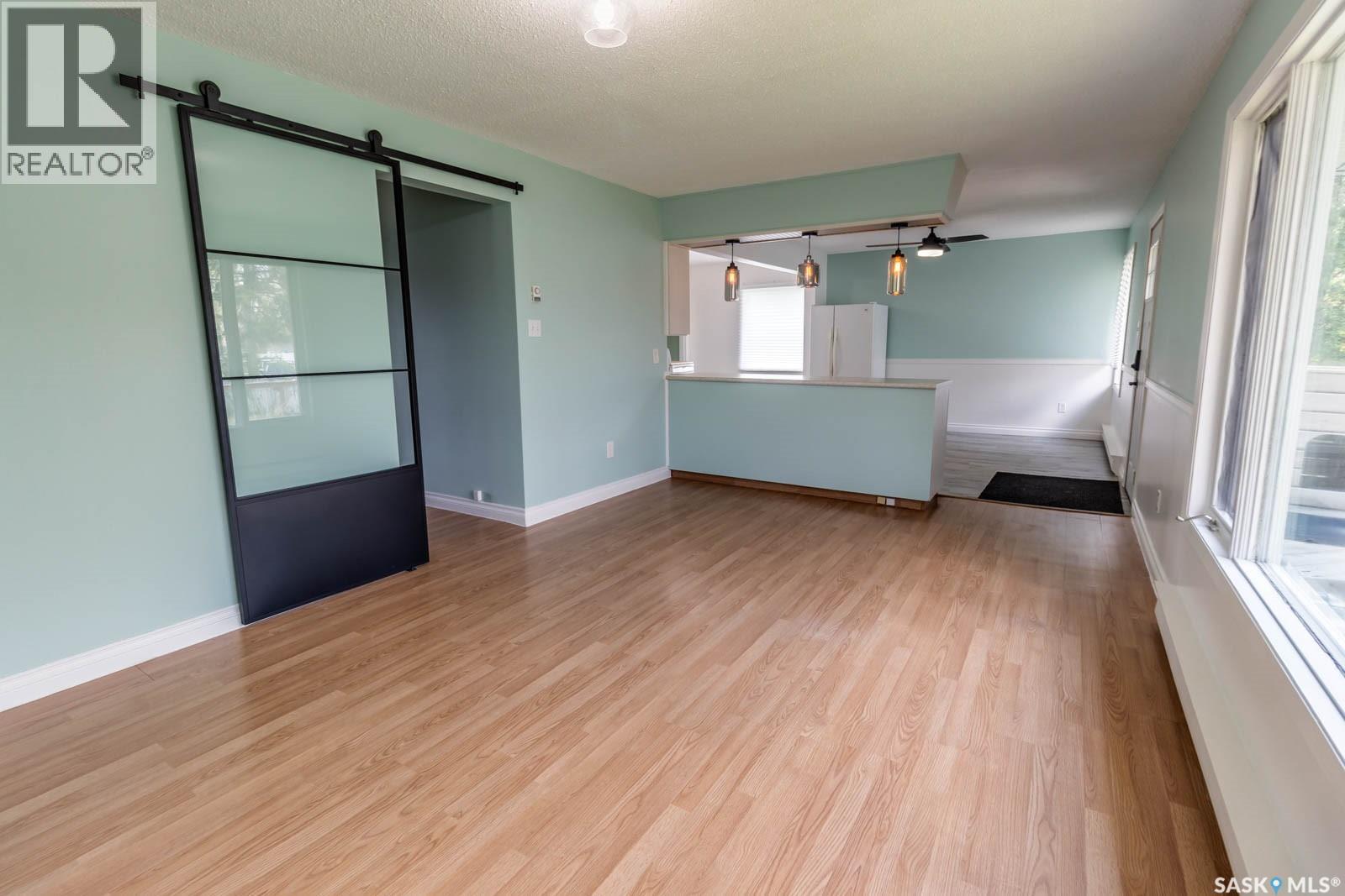 5342 5th Avenue, Regina, Saskatchewan  S4T 0M4 - Photo 5 - SK036542