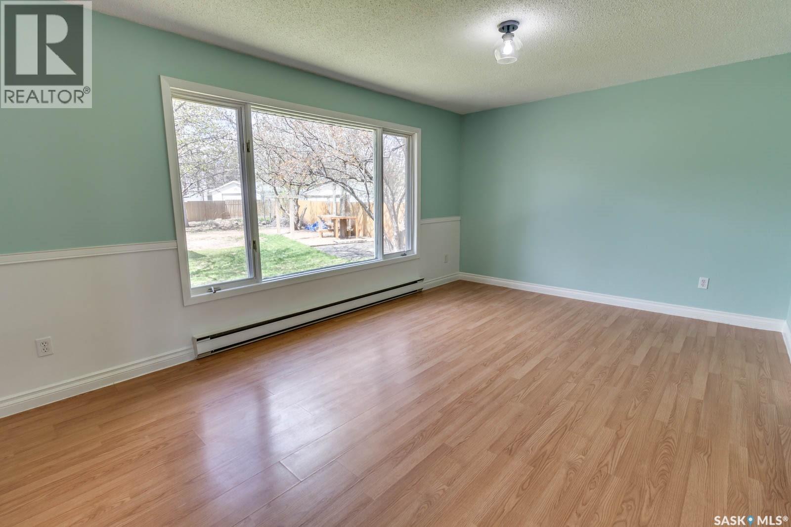 5342 5th Avenue, Regina, Saskatchewan  S4T 0M4 - Photo 6 - SK036542
