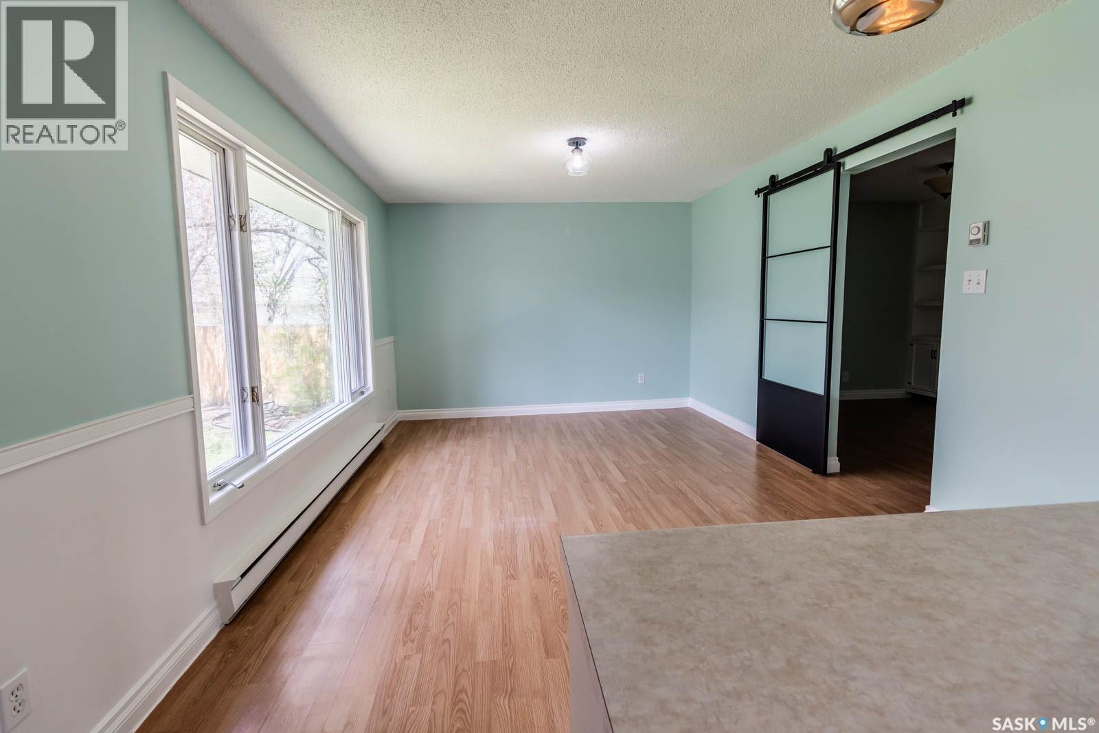 5342 5th Avenue, Regina, Saskatchewan  S4T 0M4 - Photo 7 - SK036542