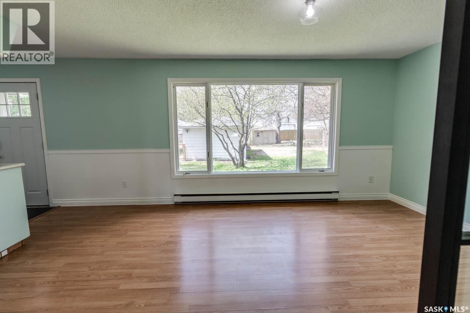 5342 5th Avenue, Regina, Saskatchewan  S4T 0M4 - Photo 8 - SK036542