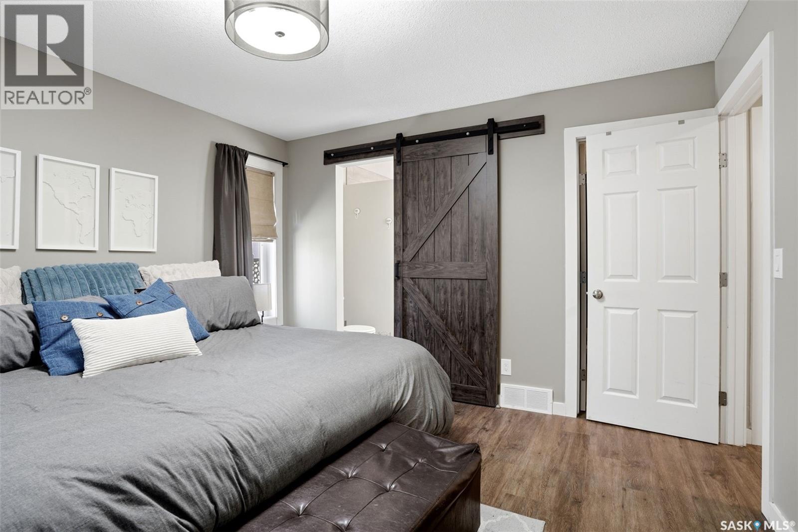 1248 Boehm Bay N, Regina, Saskatchewan  S4X 4M2 - Photo 22 - SK036508