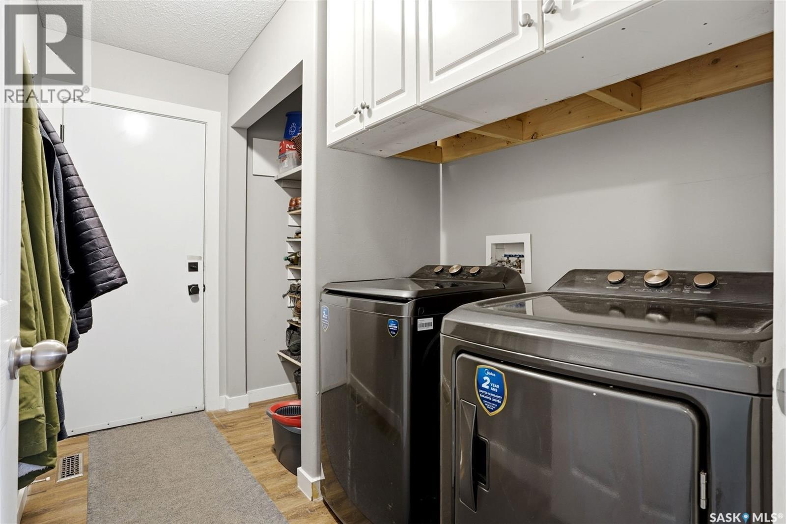 1248 Boehm Bay N, Regina, Saskatchewan  S4X 4M2 - Photo 27 - SK036508