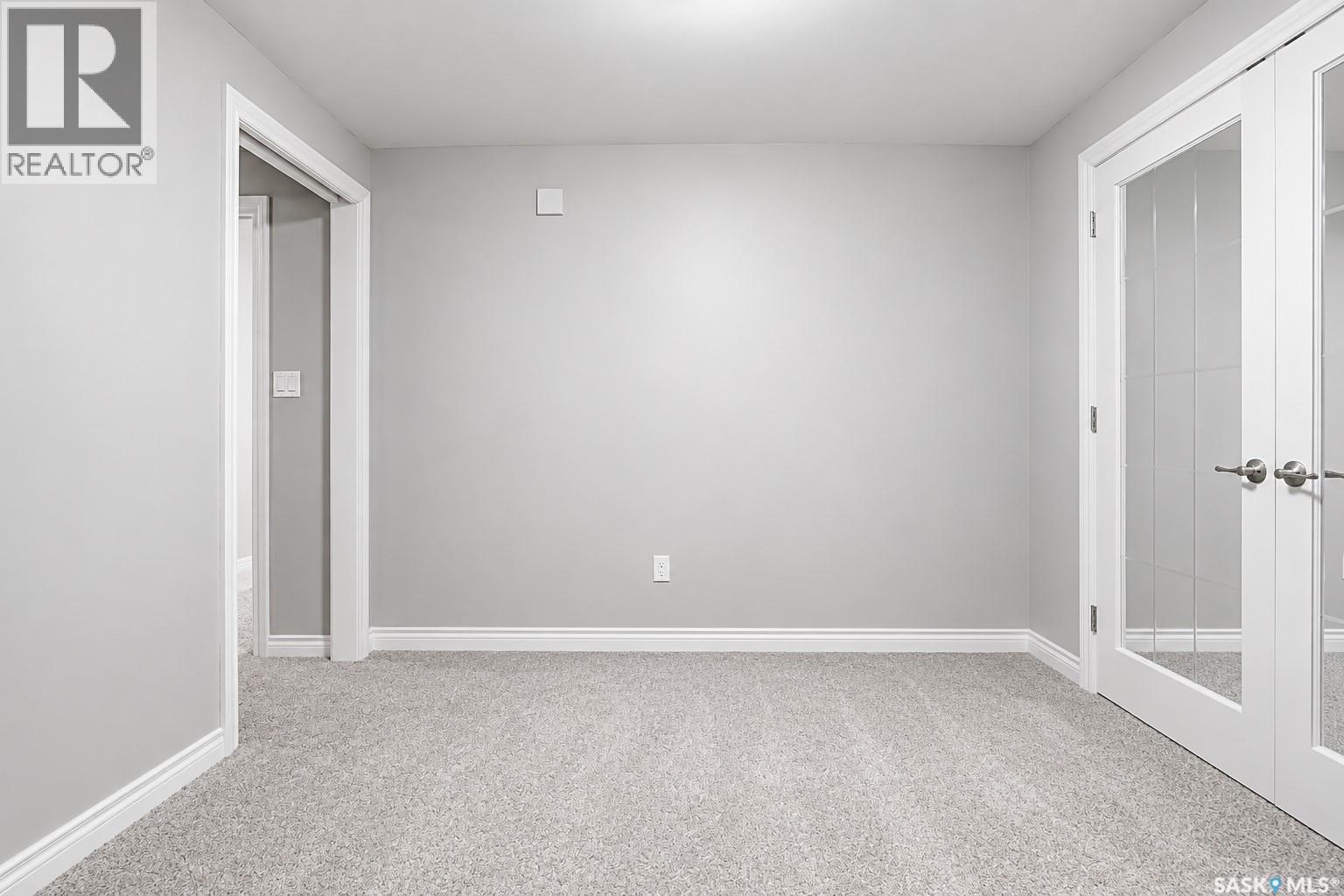 1248 Boehm Bay N, Regina, Saskatchewan  S4X 4M2 - Photo 34 - SK036508