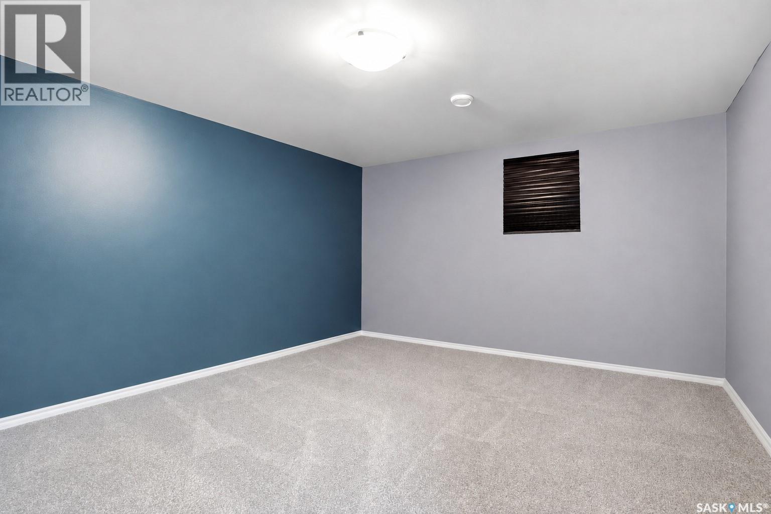 1248 Boehm Bay N, Regina, Saskatchewan  S4X 4M2 - Photo 37 - SK036508