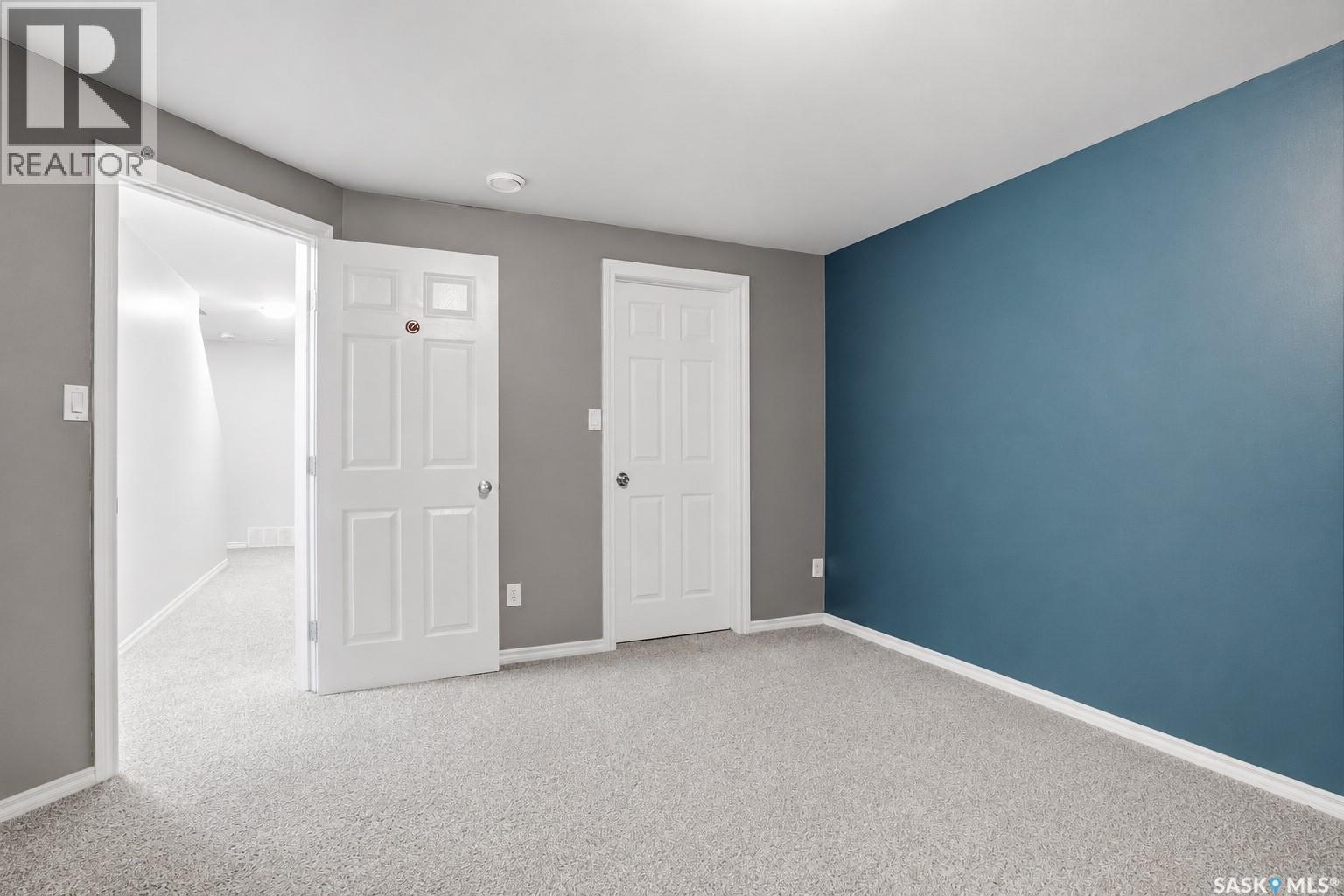 1248 Boehm Bay N, Regina, Saskatchewan  S4X 4M2 - Photo 38 - SK036508