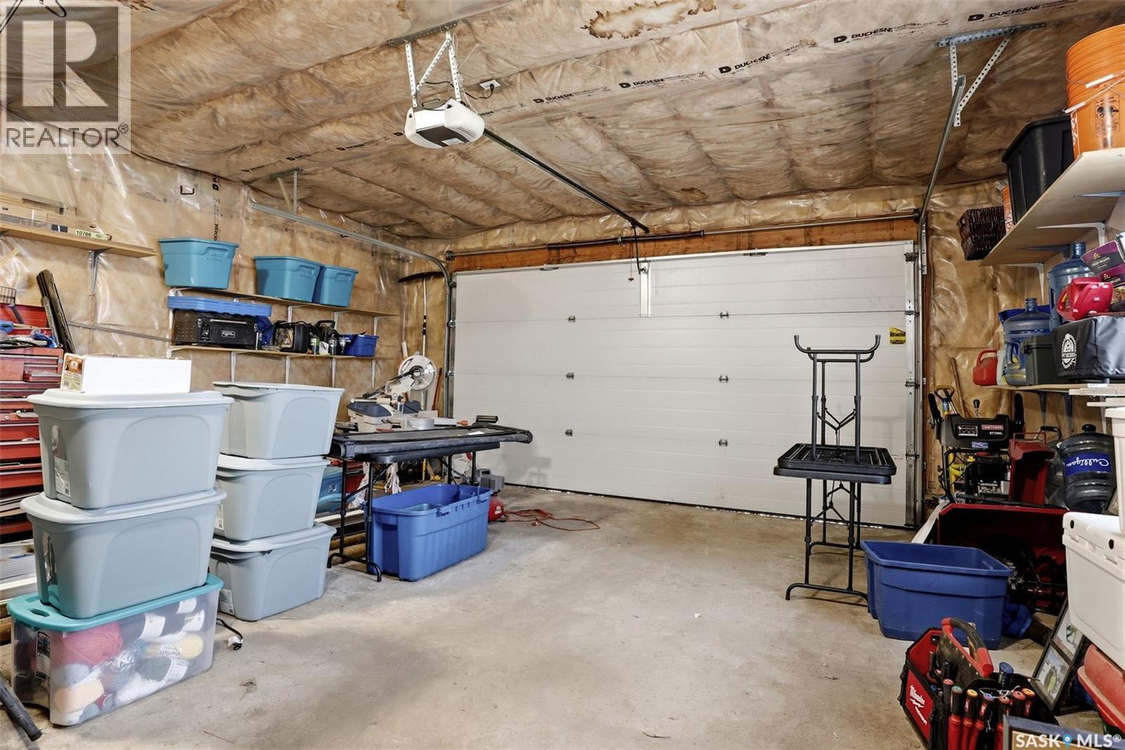 1248 Boehm Bay N, Regina, Saskatchewan  S4X 4M2 - Photo 41 - SK036508