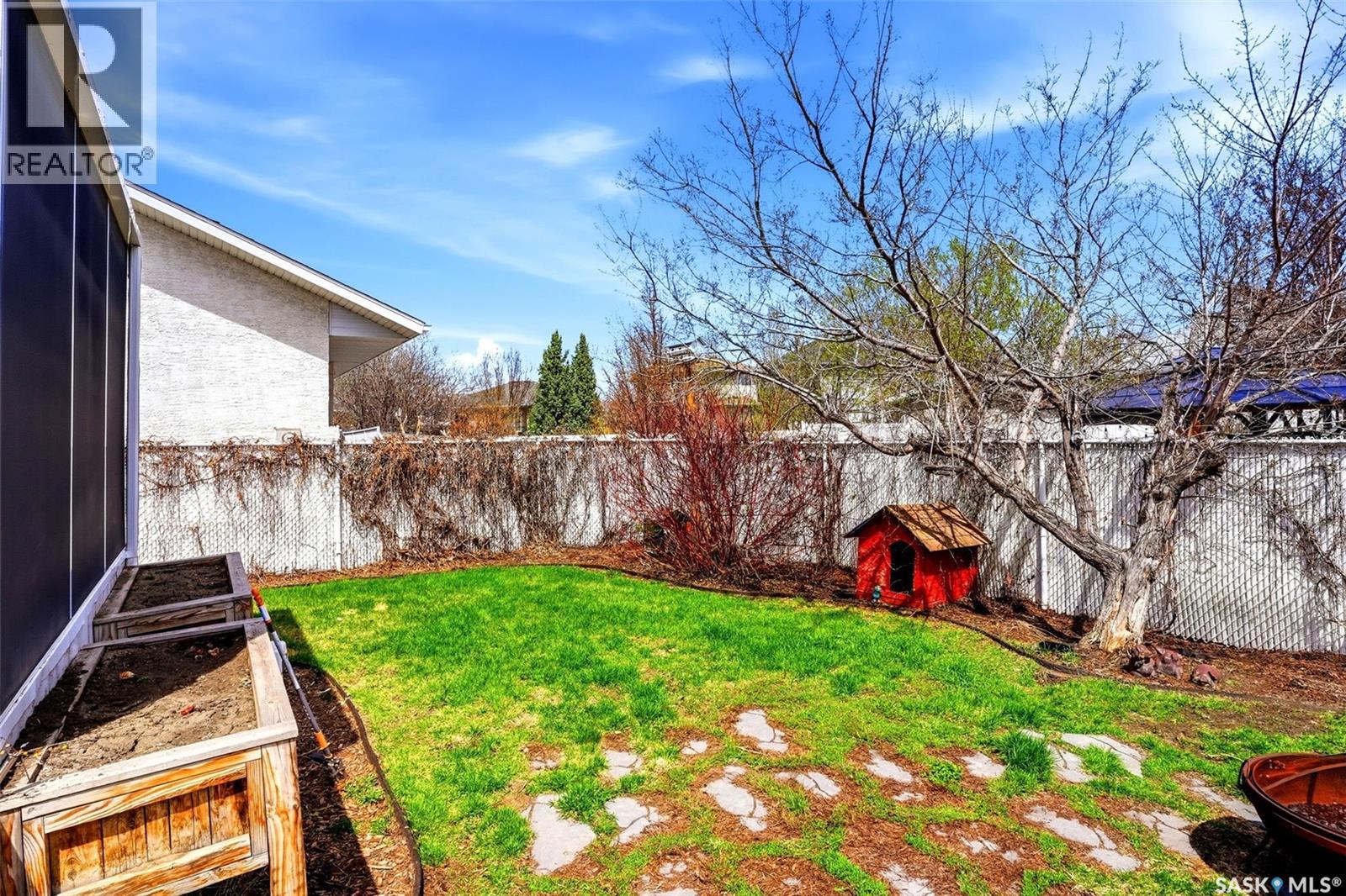1248 Boehm Bay N, Regina, Saskatchewan  S4X 4M2 - Photo 44 - SK036508