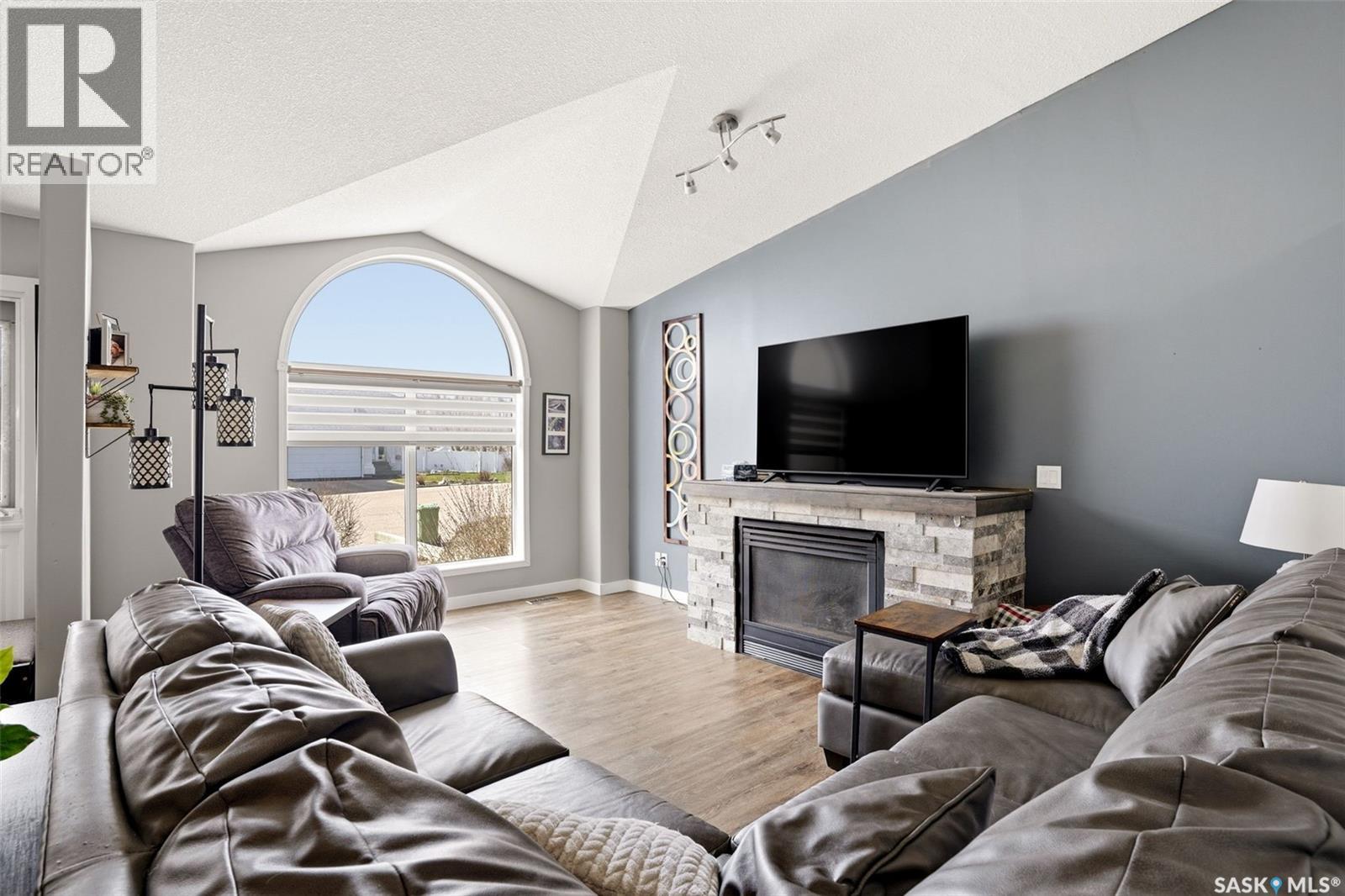 1248 Boehm Bay N, Regina, Saskatchewan  S4X 4M2 - Photo 6 - SK036508