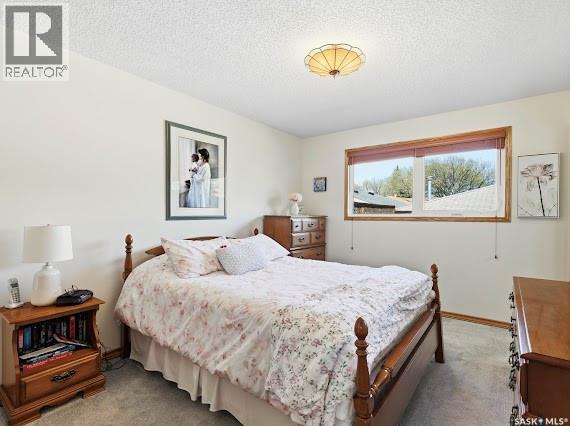 661 Dalgliesh Drive, Regina, Saskatchewan  S4R 6R1 - Photo 11 - SK036497
