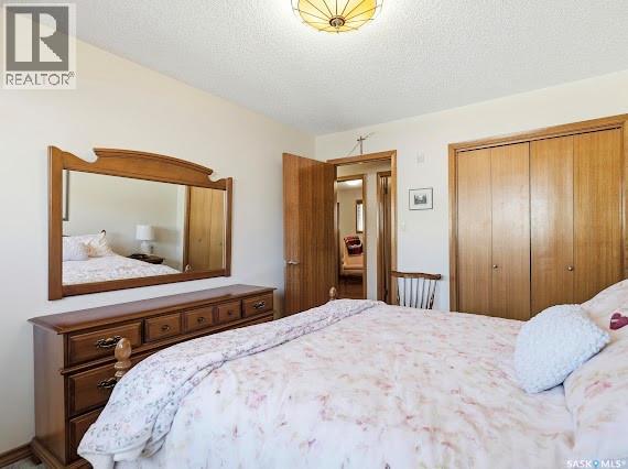 661 Dalgliesh Drive, Regina, Saskatchewan  S4R 6R1 - Photo 12 - SK036497
