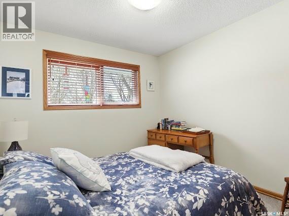 661 Dalgliesh Drive, Regina, Saskatchewan  S4R 6R1 - Photo 13 - SK036497