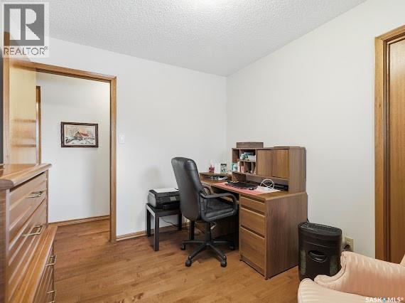 661 Dalgliesh Drive, Regina, Saskatchewan  S4R 6R1 - Photo 16 - SK036497
