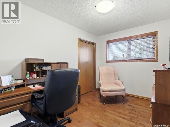 661 Dalgliesh Drive, Regina, Saskatchewan  S4R 6R1 - Photo 17 - SK036497