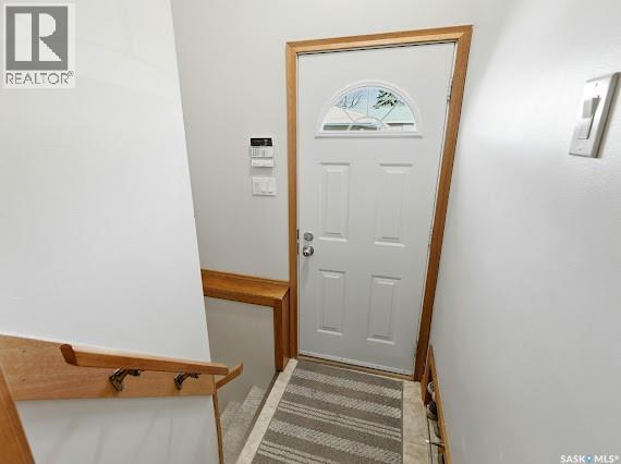 661 Dalgliesh Drive, Regina, Saskatchewan  S4R 6R1 - Photo 20 - SK036497