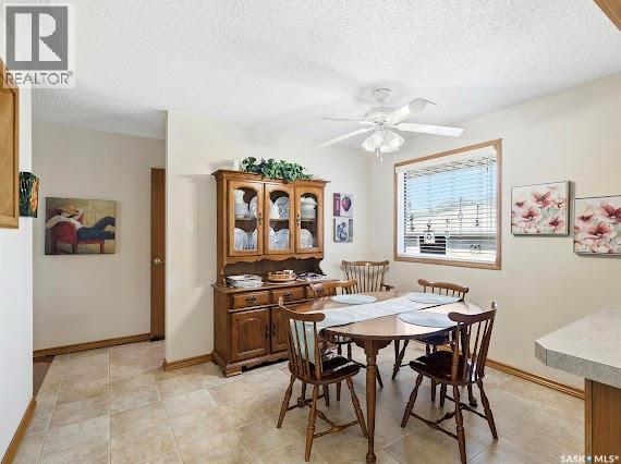 661 Dalgliesh Drive, Regina, Saskatchewan  S4R 6R1 - Photo 7 - SK036497