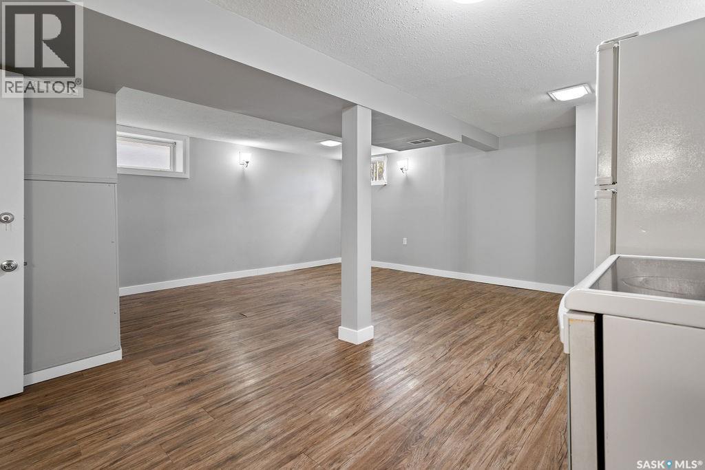 2111 Queen Street, Regina, Saskatchewan  S4T 4C4 - Photo 14 - SK036482