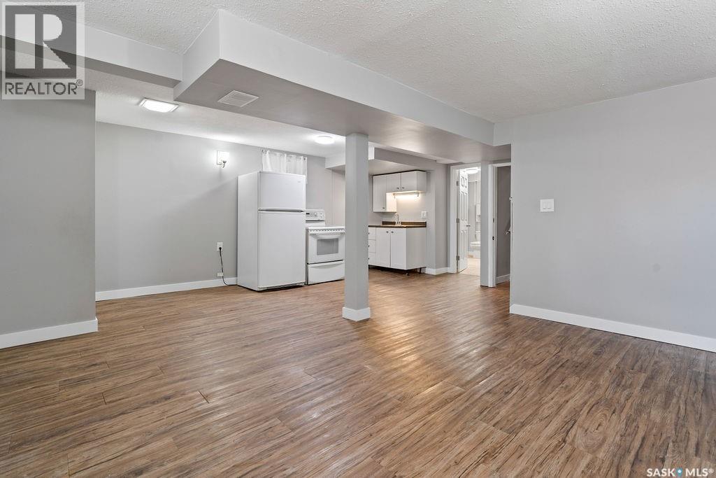 2111 Queen Street, Regina, Saskatchewan  S4T 4C4 - Photo 15 - SK036482
