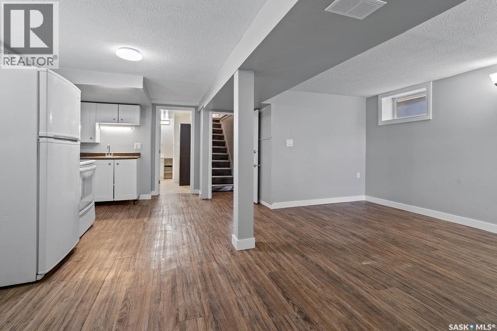 2111 Queen Street, Regina, Saskatchewan  S4T 4C4 - Photo 16 - SK036482