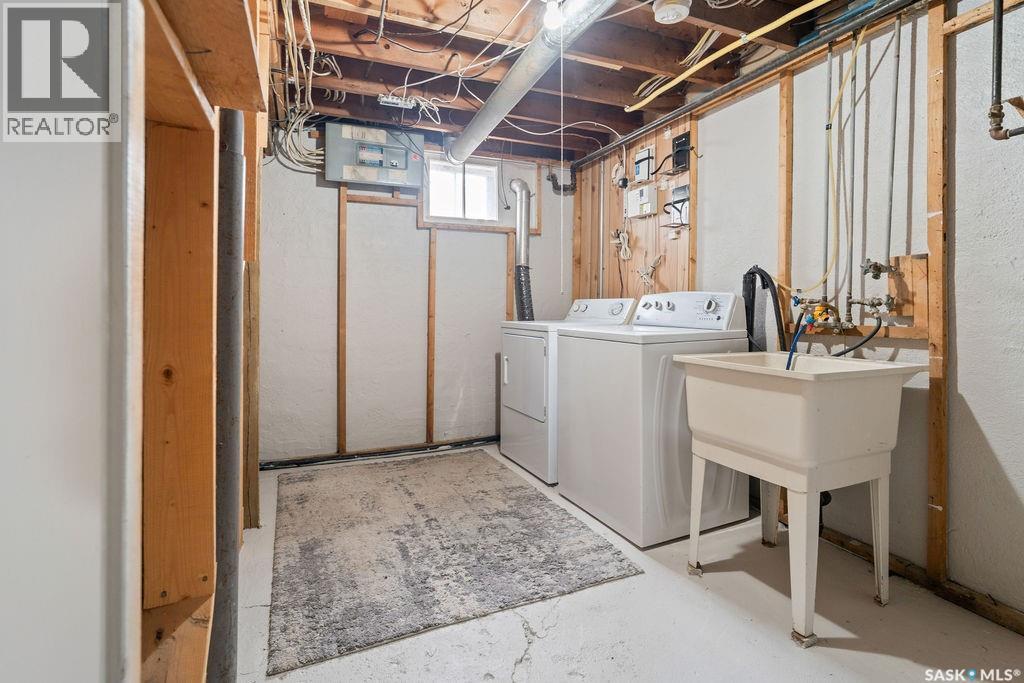 2111 Queen Street, Regina, Saskatchewan  S4T 4C4 - Photo 18 - SK036482