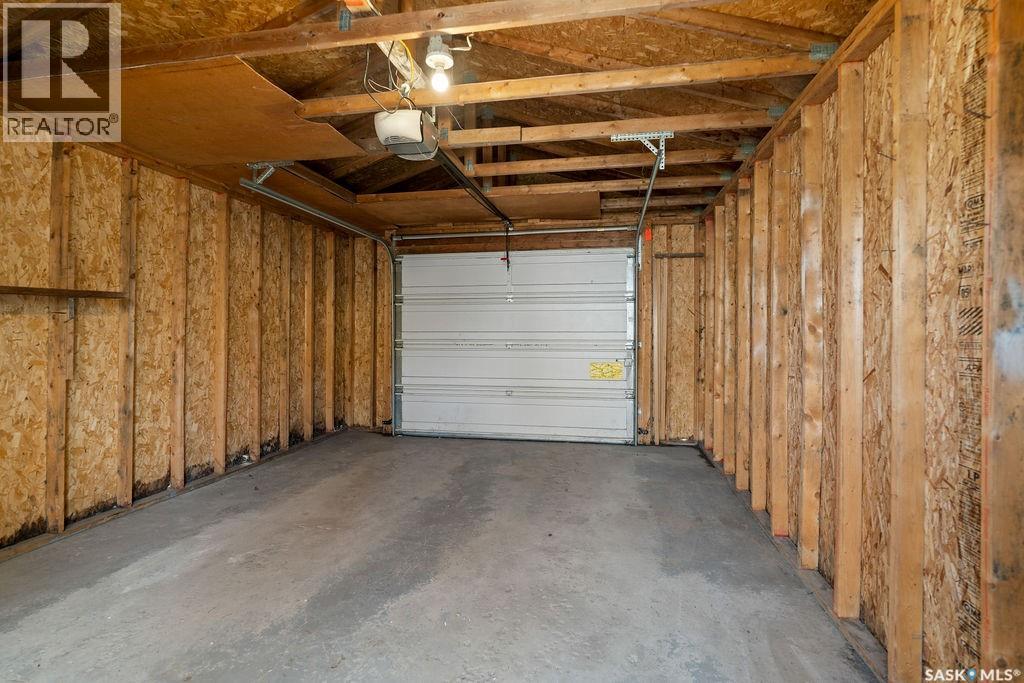 2111 Queen Street, Regina, Saskatchewan  S4T 4C4 - Photo 23 - SK036482